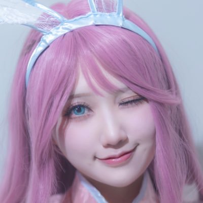 まふり