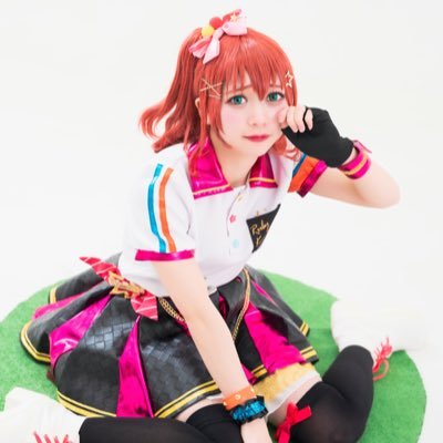ください。 3/26バニーガール撮影会